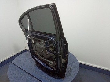 фото thumb №7, Bmw 3 f30 sedan двері зад ліві задні a89