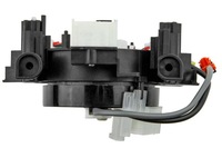 фото thumb №9, Лента руль/шлейф eas-ns-011 nty