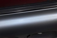 фото thumb №6, Дверь левая перед передние 477-46 volvo xc90 1 i lift 06-14