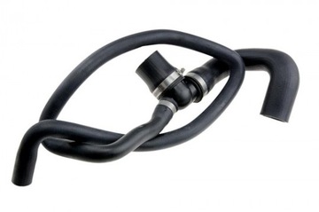 фото thumb №3, Шланг жидкости охлаждающей astra h 04- zafira b 05-