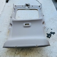 фото thumb №1, Стеля renault captur lift 739103808r 19r