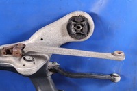 фото thumb №11, Подрамник подрамник подвеска задняя mercedes cls w219 c219