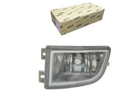 фото thumb №6, Фара протитуманний tyc 19 0294 05 2 6y0941699a skoda