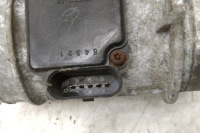 Расходомер audi a4 8ec, b7 059906461d 1.78l бензиновый 2005 с Разборки, фото thumb