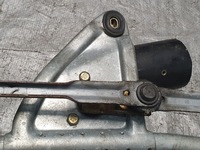 фото thumb №9, Механизм дворник перед оригинальный номер dlb101570 rover 75 kombi 03r.