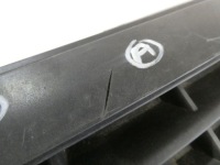 фото thumb №4, Решётка радиатора решётка радиатора радиатора решётка радиатора fiat doblo i