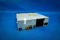 фото thumb №6, Навігація mmi 3g+ high audi мультимедіа a8 s8 4h0035748l