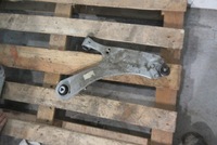 фото thumb №8, Opel mokka b важіль праві перед