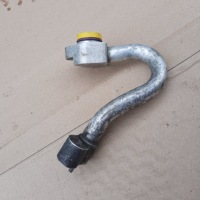 Купити Bmw e60 e61 трубка шланг кондиціонера 6914573, фото thumb