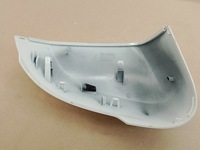 фото thumb №10, Корпус зеркало левая накладка bmw 2 ii u06 x1 u11