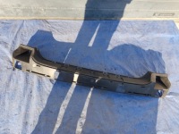 фото thumb №1, Балка усилитель бампера средний задняя mercedes r-klasa w251 amg