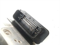 фото thumb №10, Vauxhall insignia насос abs 1.8 бензин 103kw 140 hp 13313805 2009 4/5dr