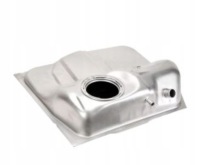 фото thumb №1, Opel combo corsa бензин дизель бак пального