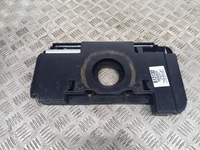 фото thumb №7, Audi a5 8t набор ремонтный бардачок инструменты 8t8813685a