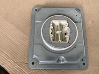 фото thumb №6, Ford mustang mach-e rwd 21r модуль преобразователь лампы оригинал