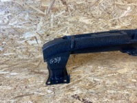 Купить Балка бампера перед передняя абсорбер vw golf vii 5g0807930 2012-, фото thumb