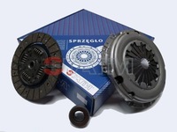 фото thumb №2, Statim 100.818 набор сцепление