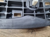 фото thumb №7, Hyundai ioniq 5 2021 перед сторона правая элементы крепёжные