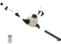 Купить Помпа сцепления daf lf/rvi premium dxi wabco 9650019022, фото thumb