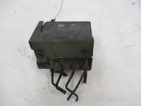 фото thumb №1, Насос abs 10.0915-1176.3 citroen c3 picasso