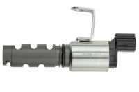 фото thumb №3, Nty efr-sb-011 клапан управляющий, настройка вала распределительного вала