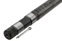 фото thumb №2, Npw-ct-183 nty приводной вал приводная nty