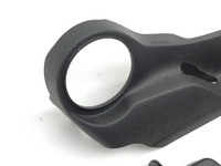 фото thumb №15, Toyota corolla e210 e21 2022 перед сторона права обшивка сидіння