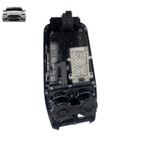 фото thumb №5, Панель заряджання індукція ford mustang mach-e m1pt-19j235-aa