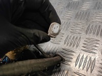 фото thumb №8, Bmw e38 жгут электропроводка дверь левый перед