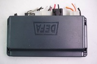 фото thumb №1, Блок керування сигналізація defa 8100210 280207