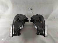 фото thumb №7, Audi a3 s3 8v0 ксенон левый правые некорректируемые комплект