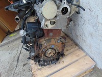 фото thumb №7, Двигун стійка proace jumpy expert scudo рестайлінг 2.0 hdi євро 5 rh02 10wapf