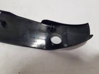 фото thumb №7, Защита сиденье правая правого mercedes slk r171 w171 1719190274