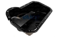 Купить Поддон масляная ford galaxy seat alhambra cordoba co, фото thumb