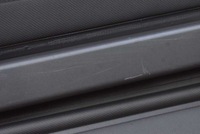 фото thumb №13, Шторка багажника ford focus mk2 kombi 04-08