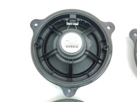 Купить Nissan juke 2 f16 2023 набор аудио 28156br00a, фото thumb
