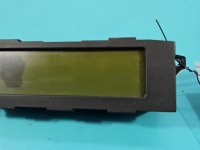 фото thumb №3, Дисплей citroen c5 i 96590625ze монитор