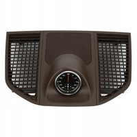 фото thumb №12, Верхній середній панель решітка панелі приладової панелі