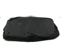 фото thumb №1, Twingo ii спинка обивка сиденья сиденье