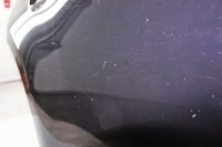 фото thumb №7, Pv172 infiniti fx ii qx70 ^ дверь правый задняя black obsidian kh3