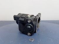 фото thumb №6, Lexus is ii xe20 2.2 d дросельна заслінка