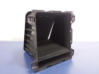 фото thumb №5, Audi a8 d4 4h корпус бардачок na аптечка