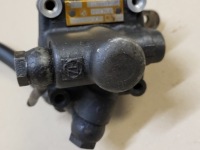 Купить Насос усилителя bmw 3 e36 оригинальная, фото thumb