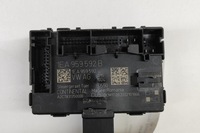 фото thumb №5, Volkswagen id.4 e21 блок управления передних правых дверь 1ea959592b электрический