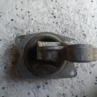 фото thumb №7, Кронштейн подушка двигуна opel vectra c v05364