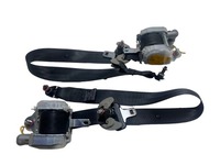 фото thumb №16, Консоль приборная панель подушки безопасности air bag ремни kia picanto ii