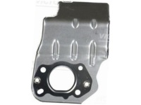 фото thumb №2, Прокладка коллектор выпускной peugeot 5008 ii 1.2 rifter 1.2 partner 1.2