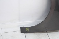 фото thumb №6, Крыло левый перед передний renault scenic iii 2009r- tekng