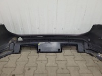 Бампер задній задній bmw 3 m3 g81 touring універсал 23- Недорого, фото thumb