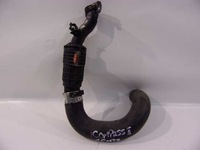 фото thumb №4, Jeep compass ii 1.6 mtj 17- шланг інтеркулер